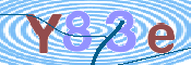 Click to Reload CAPTCHA