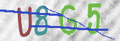 Click to Reload CAPTCHA