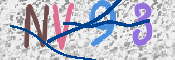 Click to Reload CAPTCHA