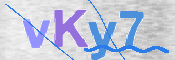 Click to Reload CAPTCHA