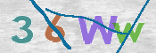 Click to Reload CAPTCHA