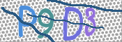 Click to Reload CAPTCHA
