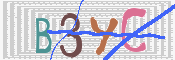 Click to Reload CAPTCHA