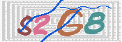 Click to Reload CAPTCHA