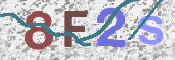 Click to Reload CAPTCHA
