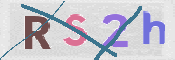 Click to Reload CAPTCHA