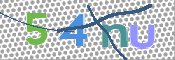 Click to Reload CAPTCHA