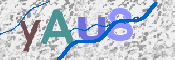 Click to Refresh Capcha