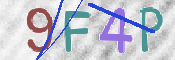 Click to Reload CAPTCHA