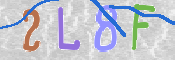 Click to Reload CAPTCHA