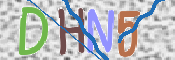 Click to Reload CAPTCHA