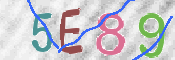Click to Reload CAPTCHA