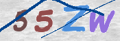 Click to Refresh Capcha