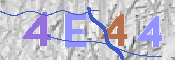 Click to Refresh Capcha
