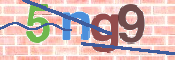 Click to Refresh Capcha