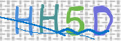 Click to Reload CAPTCHA