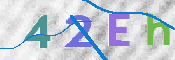 Click to Reload CAPTCHA