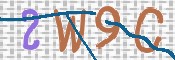 Click to Reload CAPTCHA