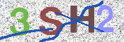 Click to Reload CAPTCHA