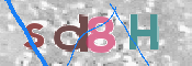 Click to Reload CAPTCHA