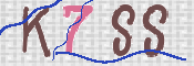 Click to Refresh Capcha