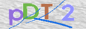 Click to Reload CAPTCHA