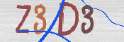 Click to Reload CAPTCHA
