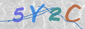 Click to Reload CAPTCHA