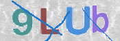 Click to Reload CAPTCHA