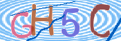 Click to Reload CAPTCHA
