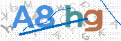 Click to Reload CAPTCHA