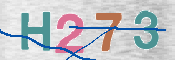 Click to Reload CAPTCHA