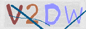 Click to Reload CAPTCHA