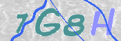 Click to Reload CAPTCHA