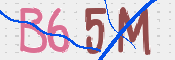 Click to Reload CAPTCHA