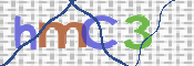 Click to Reload CAPTCHA