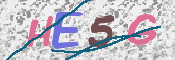 Click to Reload CAPTCHA