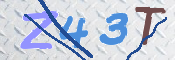 Click to Reload CAPTCHA