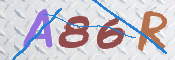 Click to Refresh Capcha