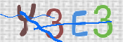 Click to Reload CAPTCHA