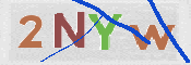 Click to Reload CAPTCHA