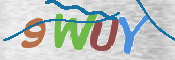 Click to Reload CAPTCHA