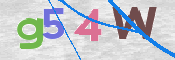 Click to Reload CAPTCHA