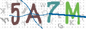 Click to Refresh Capcha
