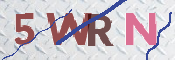 Click to Refresh Capcha