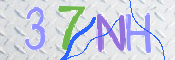 Click to Reload CAPTCHA