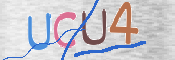 Click to Reload CAPTCHA
