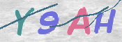 Click to Reload CAPTCHA