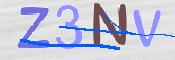 Click to Reload CAPTCHA