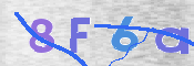 Click to Reload CAPTCHA